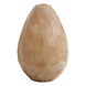 Nordal Barth vaas M - 40692 Nordal Barth vaas M - 40692