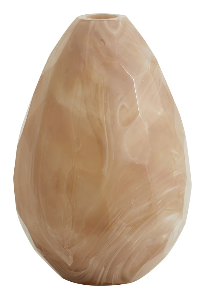 Nordal Vase Barth M - 40692