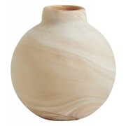 Nordal Mamari vase Nordal Mamari vase