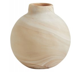 Nordal florero mamari Nordal florero mamari