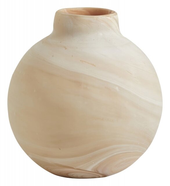 Nordal florero mamari
