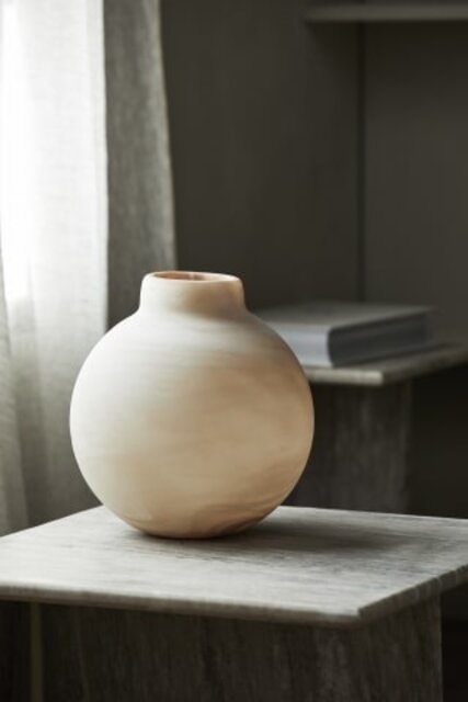 Nordal florero mamari