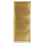 Nordal Mueble de pared Ada L - 20140 Nordal Mueble de pared Ada L - 20140