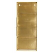 Nordal Armoire murale Ada L - 20140 Nordal Armoire murale Ada L - 20140