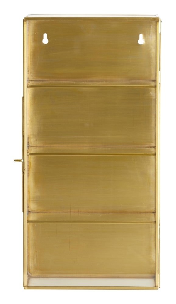 Nordal Ada wall cabinet S - 20141