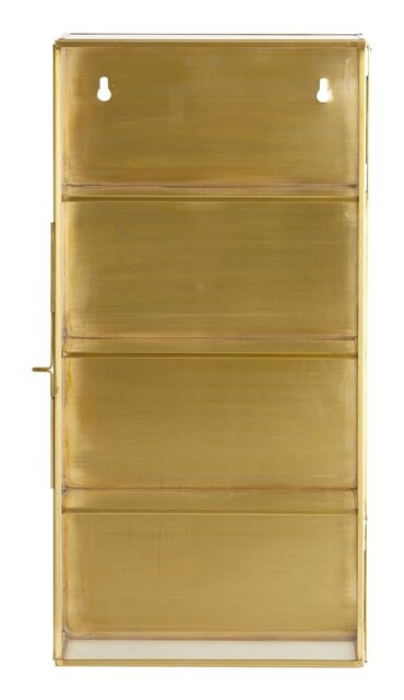 Nordal Mueble de pared Ada S - 20141 Nordal Mueble de pared Ada S - 20141