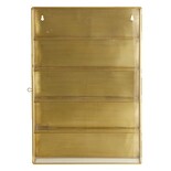 Nordal Mueble de pared Ada M - 20142 Nordal Mueble de pared Ada M - 20142