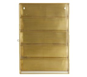 Nordal Ada wandkast M