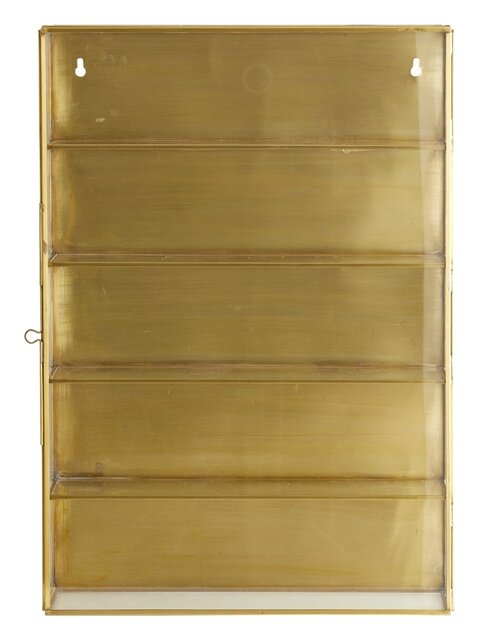 Nordal Armoire murale Ada M - 20142