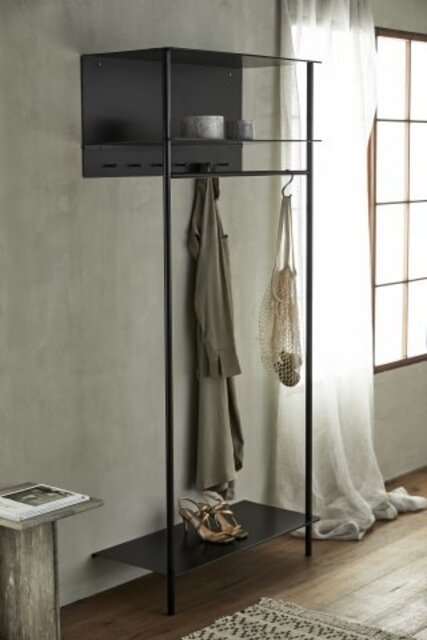 Nordal Portemanteau Setun - 11870 Nordal Portemanteau Setun - 11870