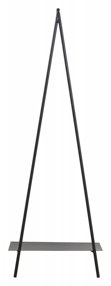 Nordal Ravi-Rack - 11871 Nordal Ravi-Rack - 11871