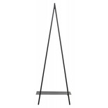 Nordal Ravi-Rack - 11871 Nordal Ravi-Rack - 11871