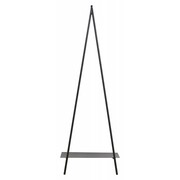 Nordal Ravi-Rack - 11871 Nordal Ravi-Rack - 11871