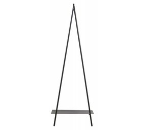 Nordal Estantería Ravi