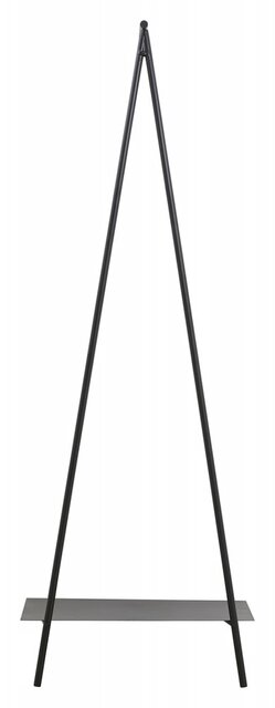 Nordal Porte-ravi - 11871 Nordal Porte-ravi - 11871