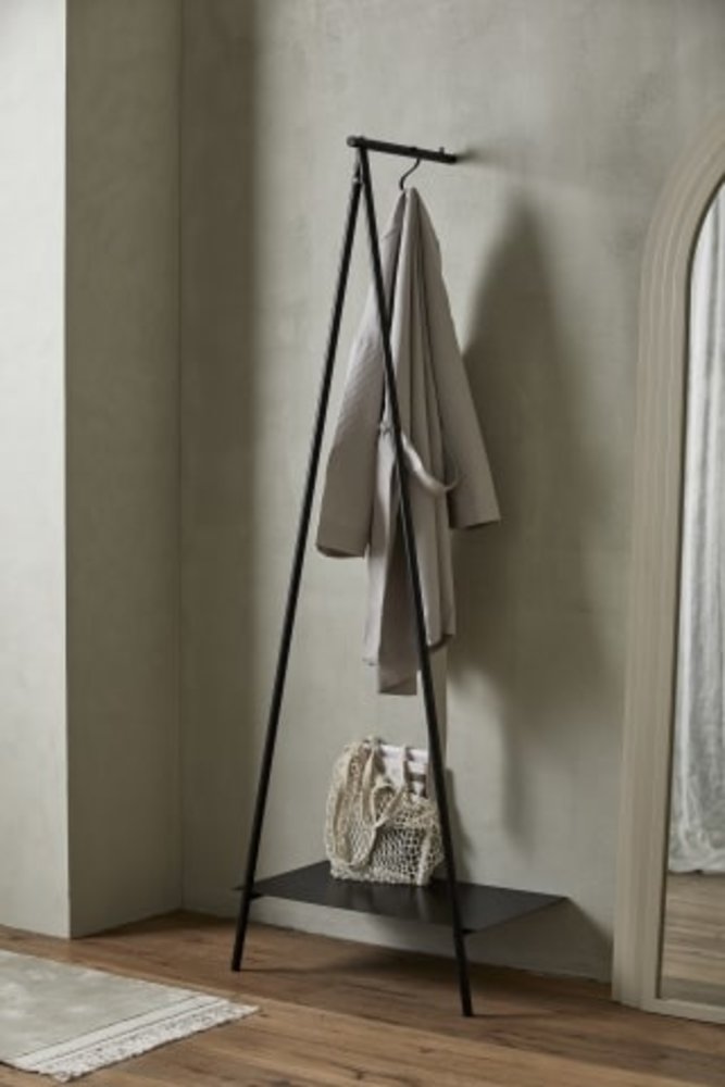 Nordal Ravi-Rack - 11871 Nordal Ravi-Rack - 11871