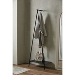 Nordal Ravi-ställ - 11871 Nordal Ravi-ställ - 11871