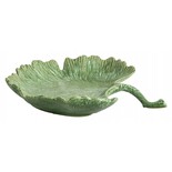 Nordal Plato decorativo Anuta - 53194 Nordal Plato decorativo Anuta - 53194