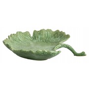 Nordal Plato decorativo Anuta - 53194 Nordal Plato decorativo Anuta - 53194