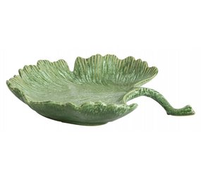 Nordal Anuta dekorasjonsfat Nordal Anuta dekorasjonsfat