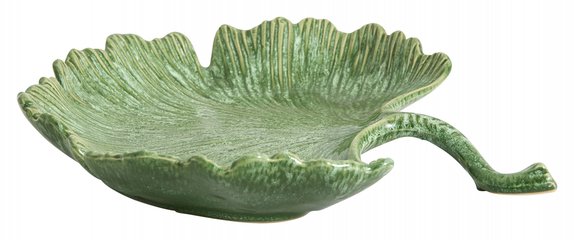 Nordal Anuta decoration bowl LIVING AND CO