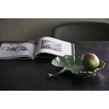 Nordal Anuta decoration dish - 53194 Nordal Anuta decoration dish - 53194