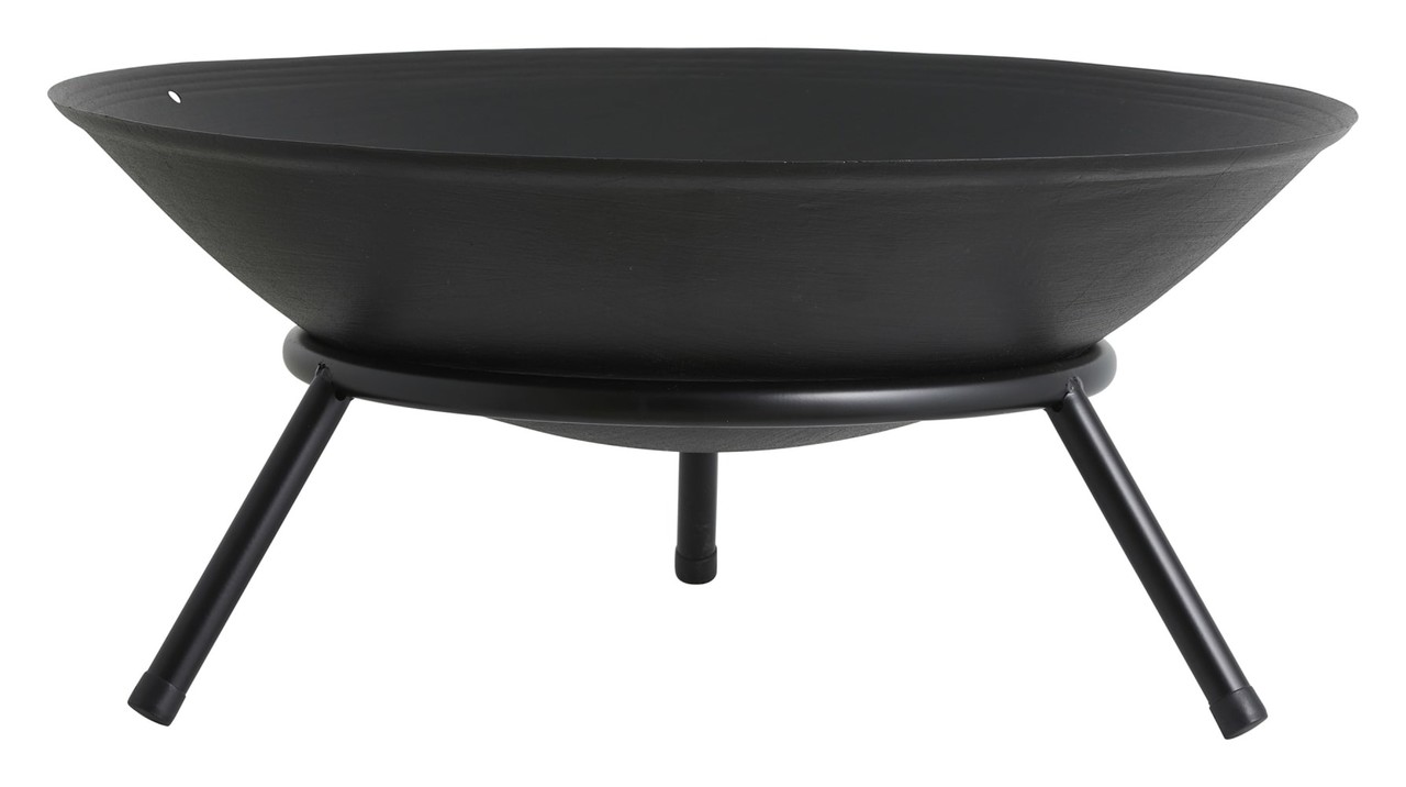 Nordal Brasero Aster - 5219 Nordal Brasero Aster - 5219
