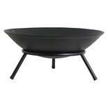 Nordal Aster fire bowl - 5219
