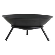 Nordal Aster fire bowl - 5219