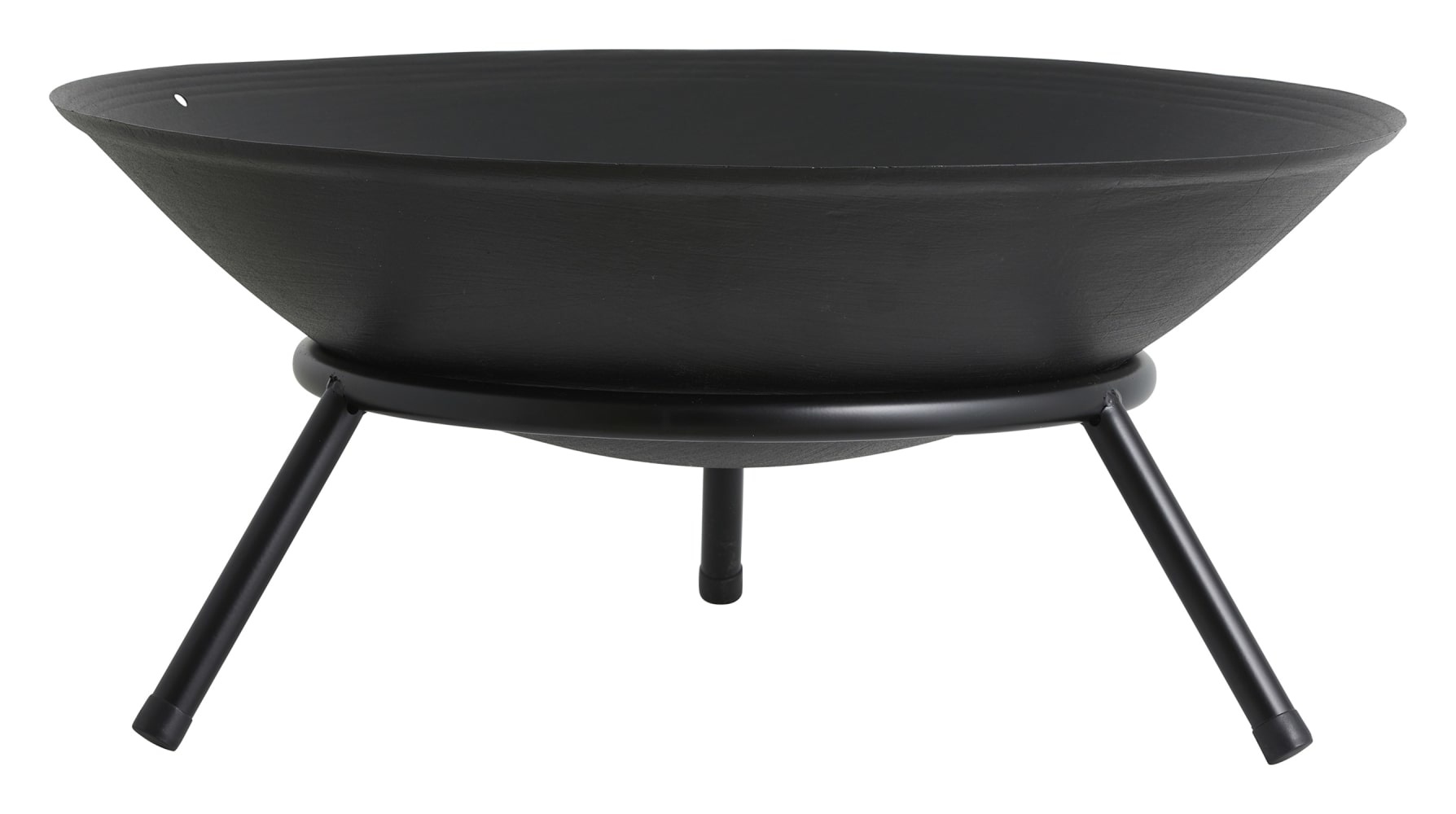 Nordal Aster fire bowl - 5219