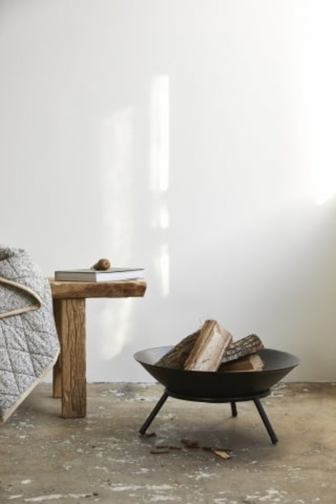 Nordal Aster fire bowl - 5219