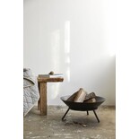 Nordal Braciere Aster - 5219