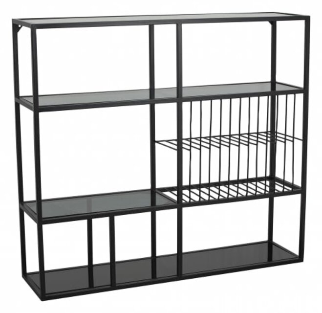 Nordal Rur veggskap - 89401