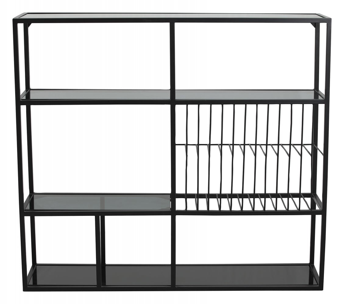 Nordal Rur veggskap - 89401 Nordal Rur veggskap - 89401