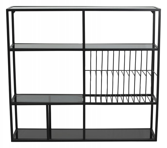 Nordal Rur veggskap - 89401