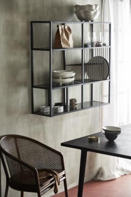 Nordal Pensile Rur - 89401
