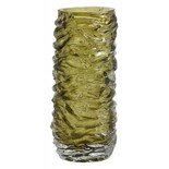 Nordal Vase Maio vert - 70033 Nordal Vase Maio vert - 70033