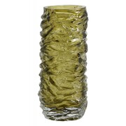 Nordal Vase Maio vert - 70033 Nordal Vase Maio vert - 70033