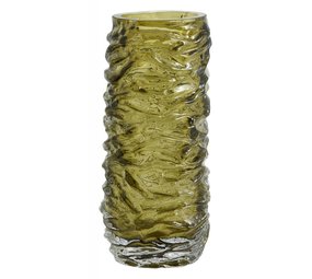 Nordal Vaso Maio verde Nordal Vaso Maio verde