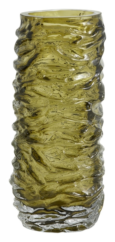 Nordal Vase Maio vert - 70033