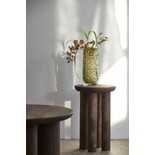 Nordal Vase Maio vert - 70033 Nordal Vase Maio vert - 70033