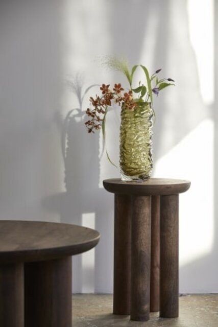 Nordal Maio vase green - 70033