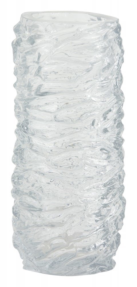 Nordal Maio vaas - 70034 Nordal Maio vaas - 70034