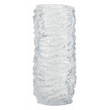 Nordal Vase Maio - 70034 Nordal Vase Maio - 70034