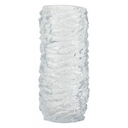 Nordal Vaso Maio - 70034 Nordal Vaso Maio - 70034