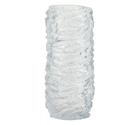 Nordal Vase Maïo Nordal Vase Maïo