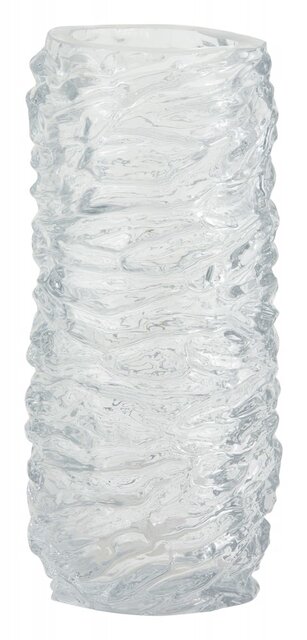 Nordal Florero Maio - 70034