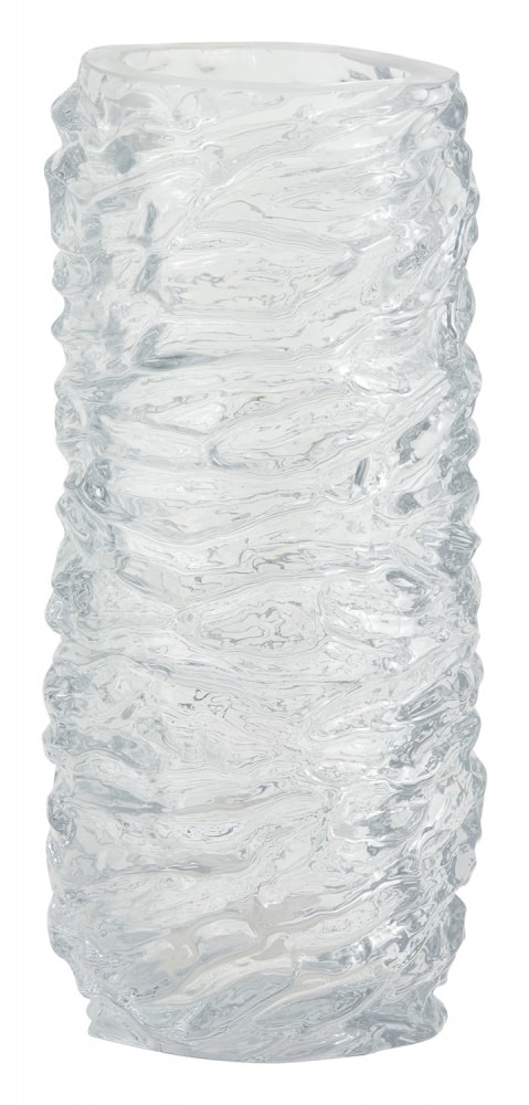 Nordal Vase Maio - 70034