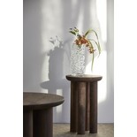 Nordal Vaso Maio - 70034 Nordal Vaso Maio - 70034