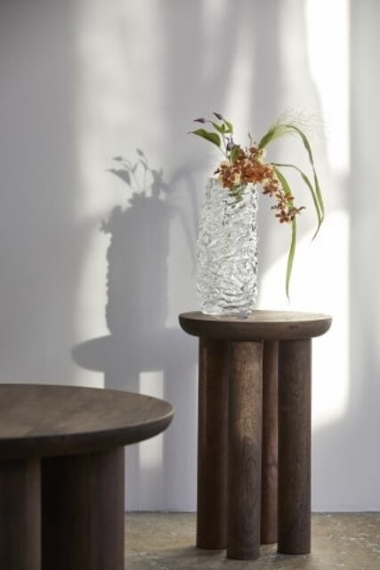Nordal Florero Maio - 70034